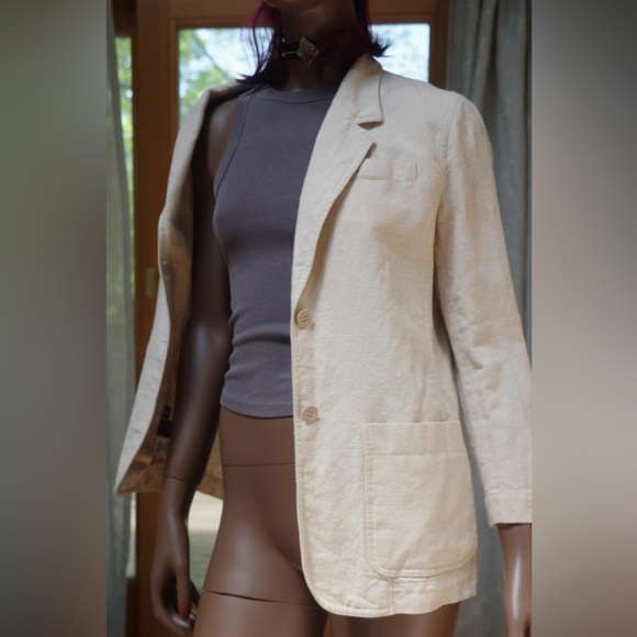 LIZ Sport S Petite.   Looks NEW. No Tags. - Picture 3 of 9